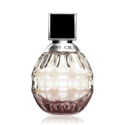 Jimmy Choo EDP