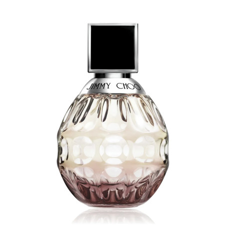 Jimmy Choo EDP