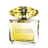 Versace - Yellow Diamond