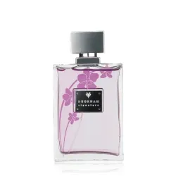 David Beckham - Signature for Her