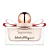 Salvatore Ferragamo - Signorina