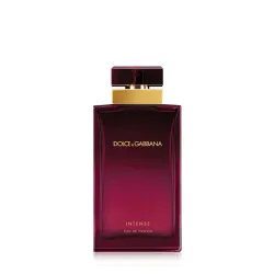 Dolce & Gabbana - Pour Femme Intense