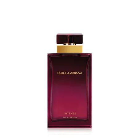 Dolce & Gabbana - Pour Femme Intense