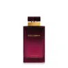 Dolce & Gabbana - Pour Femme Intense