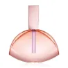 Calvin Klein - Euphoria Endless