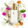 Francuskie Perfumy No 540 | Dior - Miss Dior Blooming Bouquet