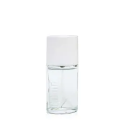 Puma - Puma Woman 2002r (Szara)