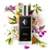 Francuskie Perfumy No 504* | Calvin Klein - CK2 ( UNISEX )