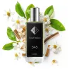 Francuskie Perfumy No 545* | Xerjoff - More Than Words (UNISEX)