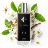 Francuskie Perfumy No 545* | Xerjoff - More Than Words (UNISEX)