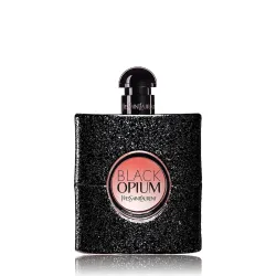Yves Saint Laurent - Black Opium