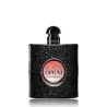 Yves Saint Laurent - Black Opium