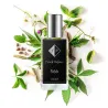 Francuskie Perfumy No 566* | Nasomatto - Black Afgano ( UNISEX )