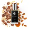 Francuskie Perfumy No 591* | Kilian - Black Phantom (UNISEX)
