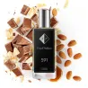 Francuskie Perfumy No 591* | Kilian - Black Phantom (UNISEX)