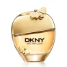 DKNY - Nectar Love