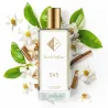 Francuskie Perfumy No 545 | Xerjoff - More Than Words (UNISEX)