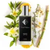 Francuskie Perfumy No 592* | Kilian - Bamboo Harmony (UNISEX)