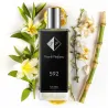 Francuskie Perfumy No 592* | Kilian - Bamboo Harmony (UNISEX)