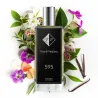 Francuskie Perfumy No 595* | Maison Francis Kurkdjian - OUD Satin Mood (UNISEX)