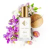 Francuskie Perfumy No 548 | Rihanna - Reb l Fleur