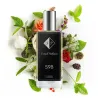 Francuskie Perfumy No 598* | Maison Francis Kurkdjian - Aqua Celestia (UNISEX)