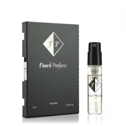 Francuskie Perfumy No 645* | Tom Ford - Tobacco Vanilla (UNISEX)