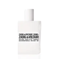Zadig & Voltaire - This is Her
