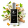Francuskie Perfumy No 684* | Escentric - Molecules 01 (UNISEX)