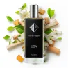 Francuskie Perfumy No 684* | Escentric - Molecules 01 (UNISEX)