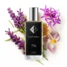 Francuskie Perfumy No 714* | Jo Malone - Honey&Crocus (UNISEX)