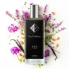 Francuskie Perfumy No 735* | Jo Malone - Myrrh & Tonka ( UNISEX )