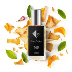 Francuskie Perfumy No 765* | Jo Malone London - Orange Peel Cologne (UNISEX)