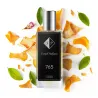 Francuskie Perfumy No 765* | Jo Malone London - Orange Peel Cologne (UNISEX)