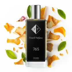 Francuskie Perfumy No 765* | Jo Malone London - Orange Peel Cologne (UNISEX)