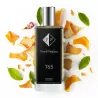 Francuskie Perfumy No 765* | Jo Malone London - Orange Peel Cologne (UNISEX)