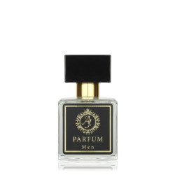 AJ Deluxe 170* | Kirke - Tiziana Terenzi (UNISEX)