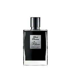 Kilian - Black Phantom Memento Mori (UNISEX)