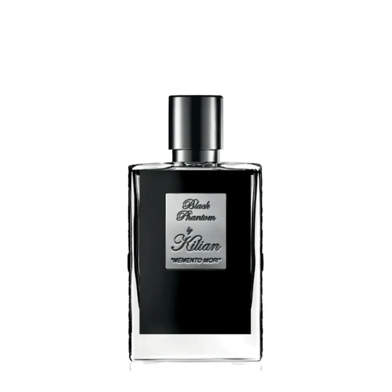 Kilian - Black Phantom Memento Mori (UNISEX)