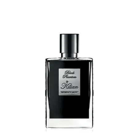 Kilian - Black Phantom Memento Mori (UNISEX)