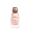 Narciso Rodriguez - All Of Me