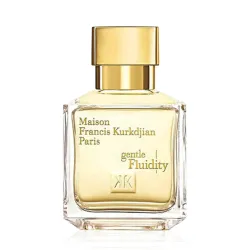 Maison Francis Kurkdjian - Gentle Fluidity Gold (UNISEX)
