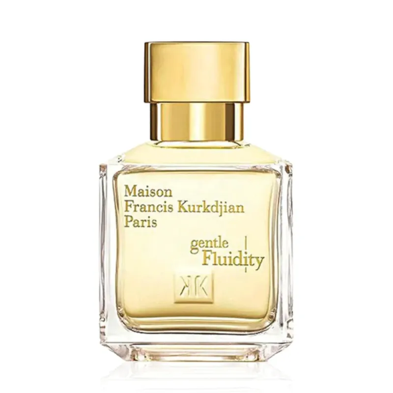 Maison Francis Kurkdjian - Gentle Fluidity Gold (UNISEX)