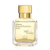 Maison Francis Kurkdjian - Gentle Fluidity Gold (UNISEX)