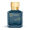 Maison Francis Kurkdjian - Oud Satin Mood (UNISEX)