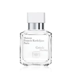 Maison Francis Kurkdjian - Gentle Fluidity Silver (UNISEX)