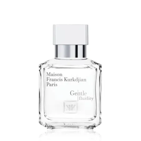 Maison Francis Kurkdjian - Gentle Fluidity Silver (UNISEX)