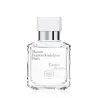 Maison Francis Kurkdjian - Gentle Fluidity Silver (UNISEX)