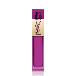 Yves Saint Laurent - Elle