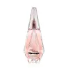 Givenchy - Ange ou Demon le Secret